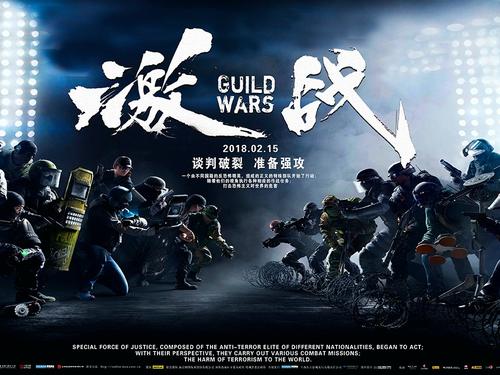 怎么买假的中专毕业证